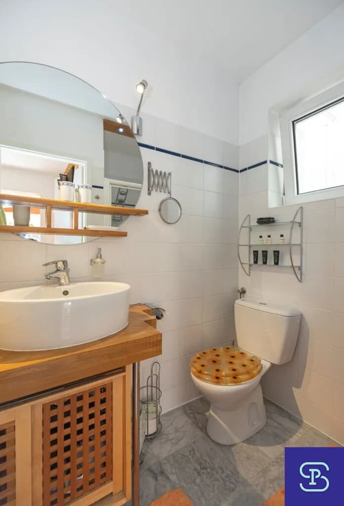 5-Zimmer-Wohnung kaufen in Wien – 208,92 m², € 1.495.000 – Bild 24 von 35