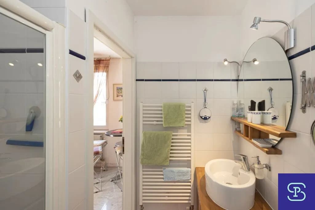 5-Zimmer-Wohnung kaufen in Wien – 208,92 m², € 1.495.000 – Bild 25 von 35