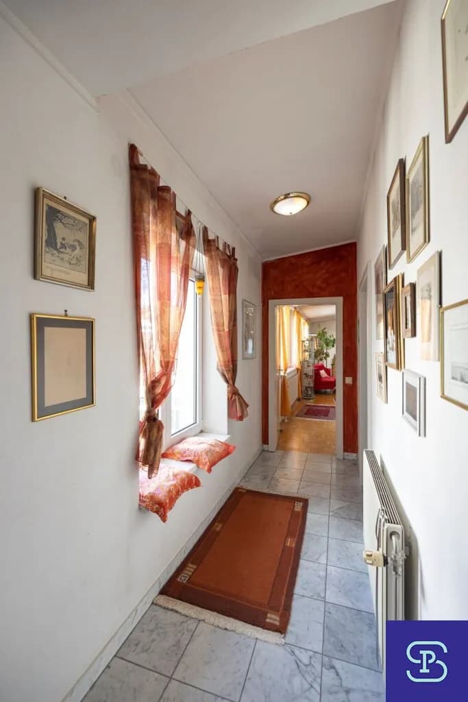 5-Zimmer-Wohnung kaufen in Wien – 208,92 m², € 1.495.000 – Bild 26 von 35
