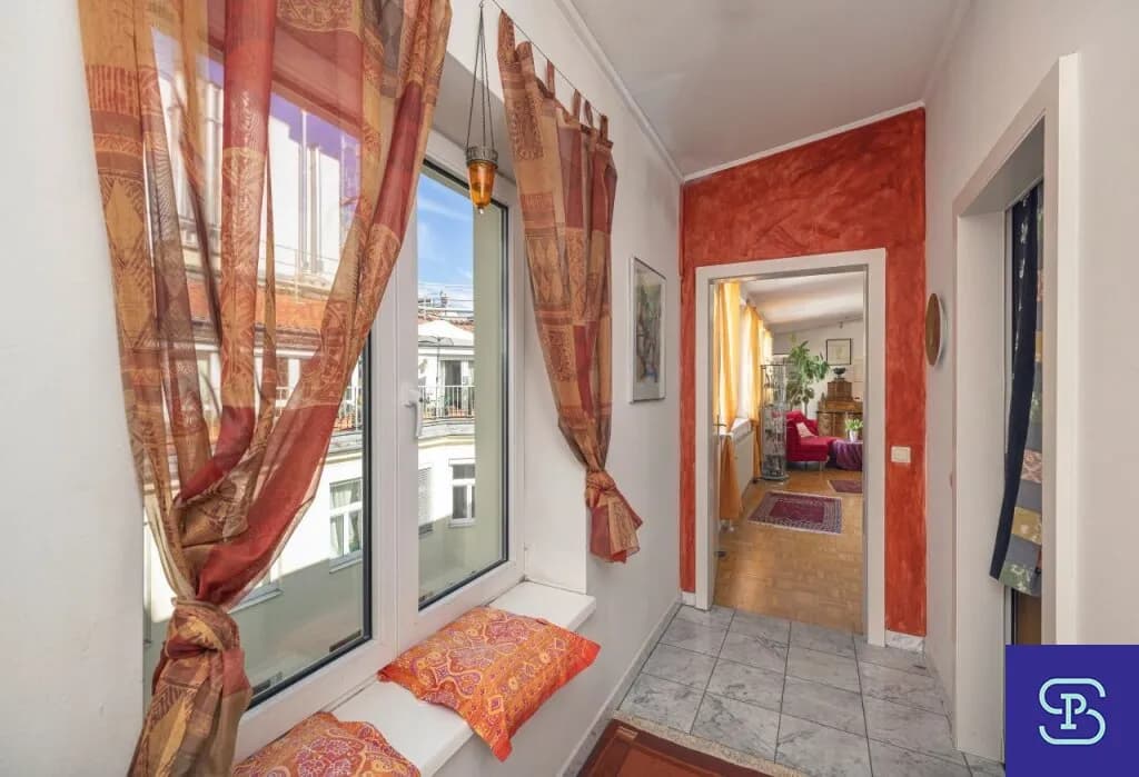 5-Zimmer-Wohnung kaufen in Wien – 208,92 m², € 1.495.000 – Bild 27 von 35
