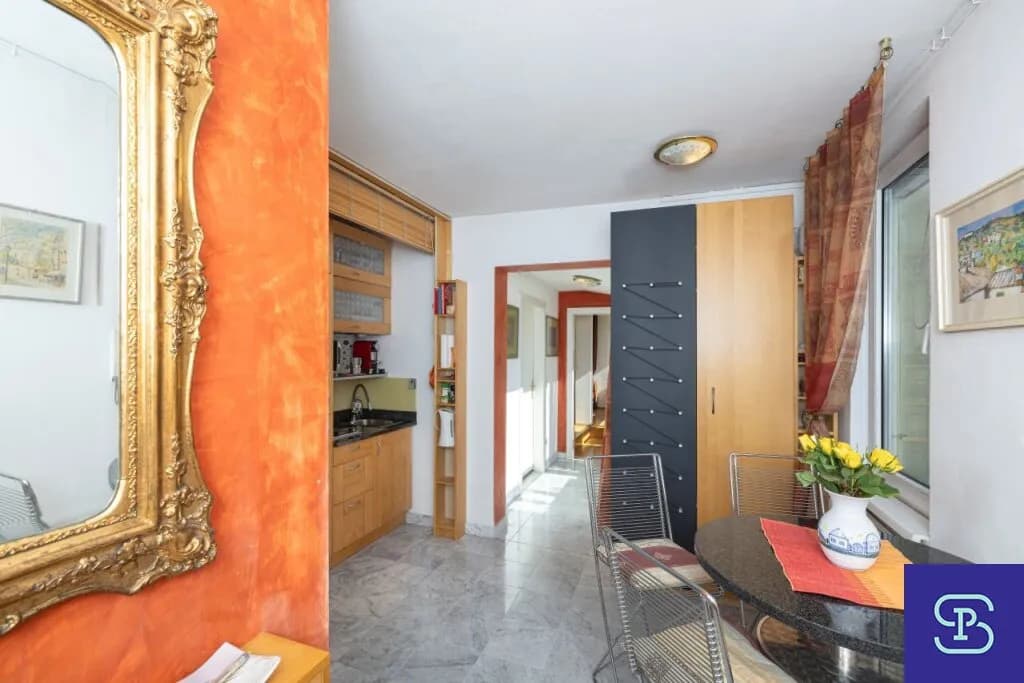 5-Zimmer-Wohnung kaufen in Wien – 208,92 m², € 1.495.000 – Bild 29 von 35