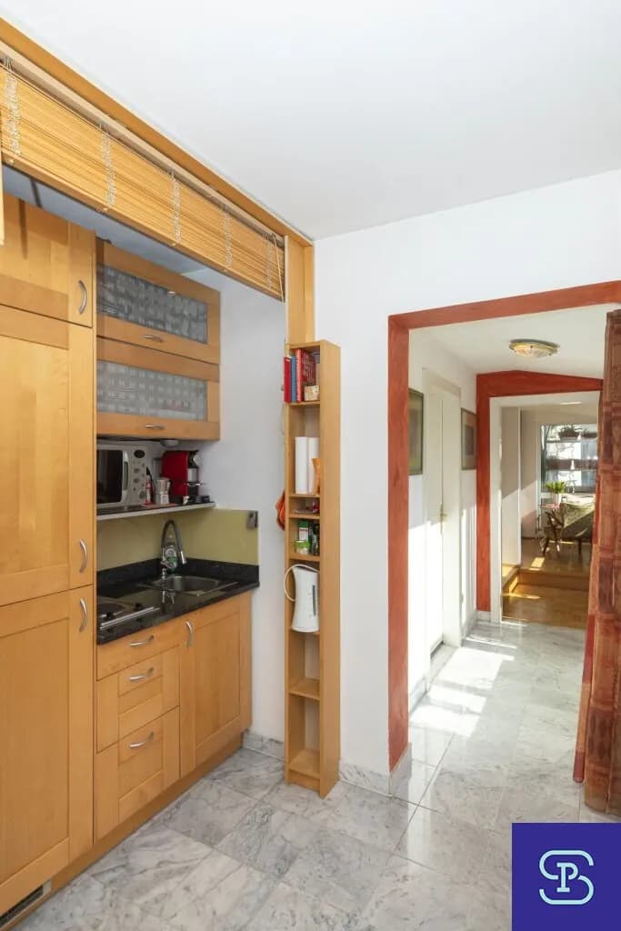 5-Zimmer-Wohnung kaufen in Wien – 208,92 m², € 1.495.000 – Bild 30 von 35