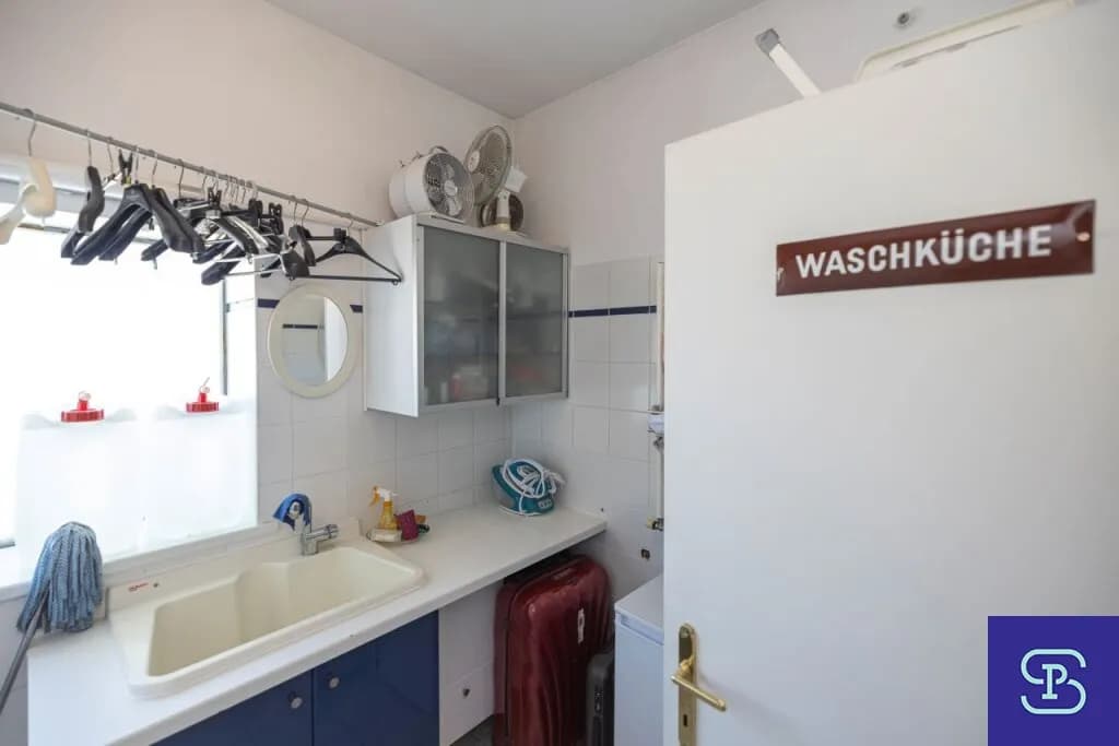 5-Zimmer-Wohnung kaufen in Wien – 208,92 m², € 1.495.000 – Bild 31 von 35