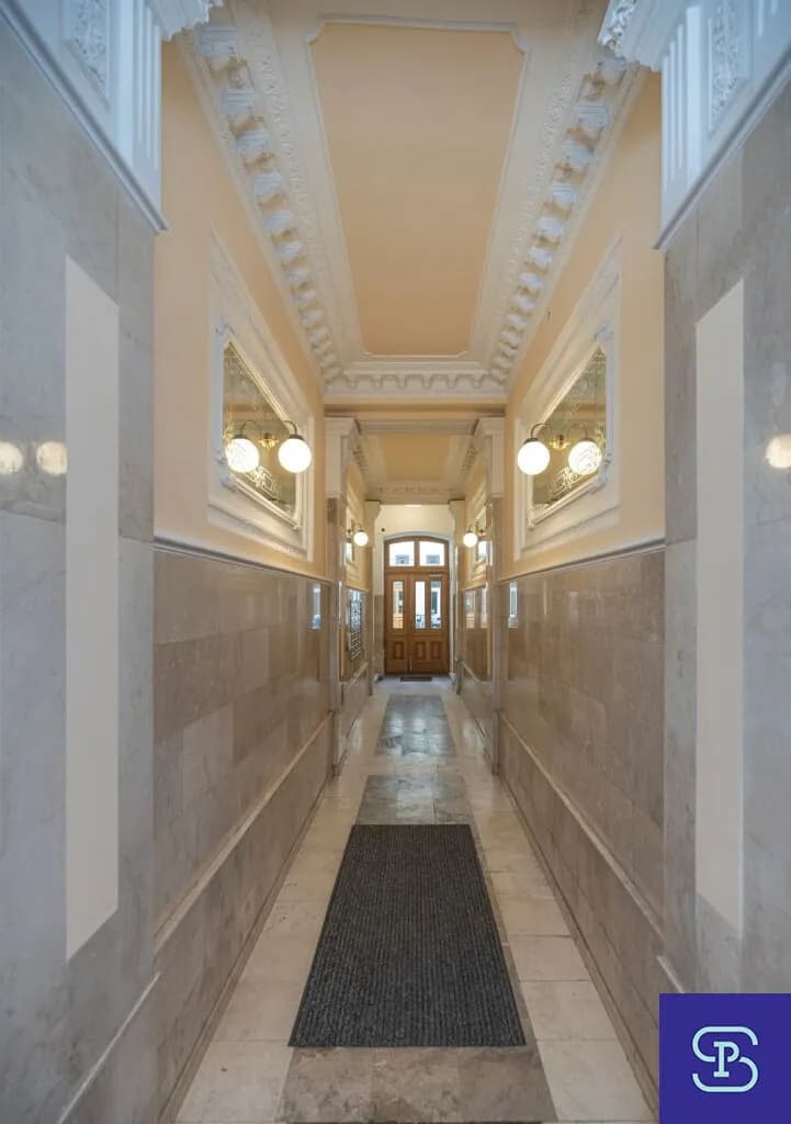 5-Zimmer-Wohnung kaufen in Wien – 208,92 m², € 1.495.000 – Bild 32 von 35