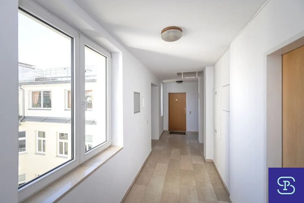 5-Zimmer-Wohnung kaufen in Wien – 208,92 m², € 1.495.000 – Bild 33 von 35