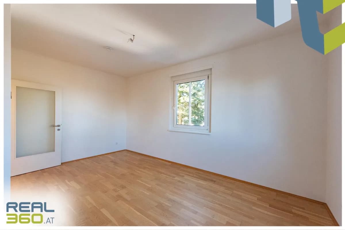 3-Zimmer-Wohnung mieten in Steyr – 74,48 m², € 920 – Bild 5 von 10