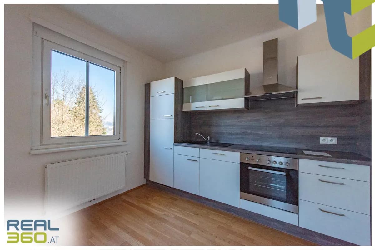 3-Zimmer-Wohnung mieten in Steyr – 74,48 m², € 920 – Bild 7 von 10