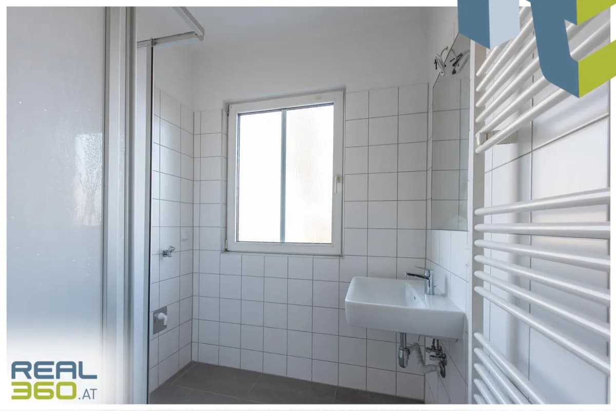 3-Zimmer-Wohnung mieten in Steyr – 74,48 m², € 920 – Bild 8 von 10