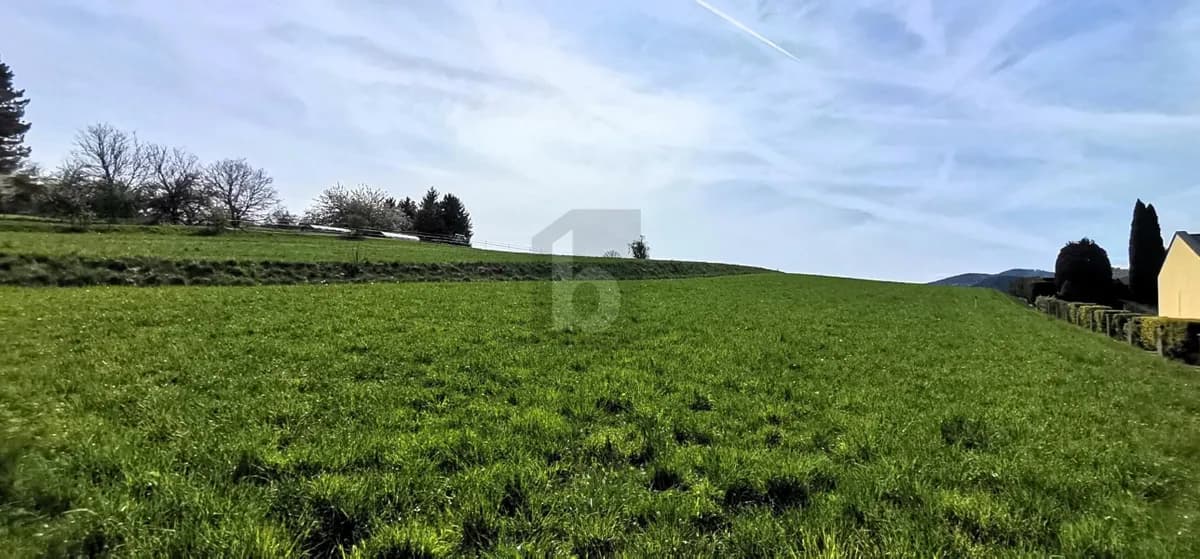 Grundstück kaufen in Wiener Neustadt Land – 924 m², € 203.280 – Bild 3 von 4