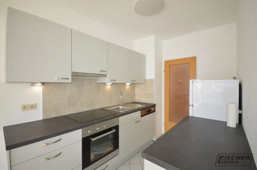 2-Zimmer-Wohnung mieten in Mödling – 67 m², € 950 – Bild 5 von 12