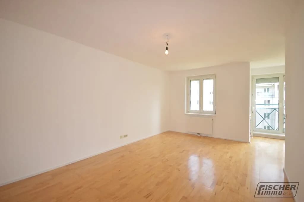 2-Zimmer-Wohnung mieten in Mödling – 67 m², € 950 – Bild 7 von 12