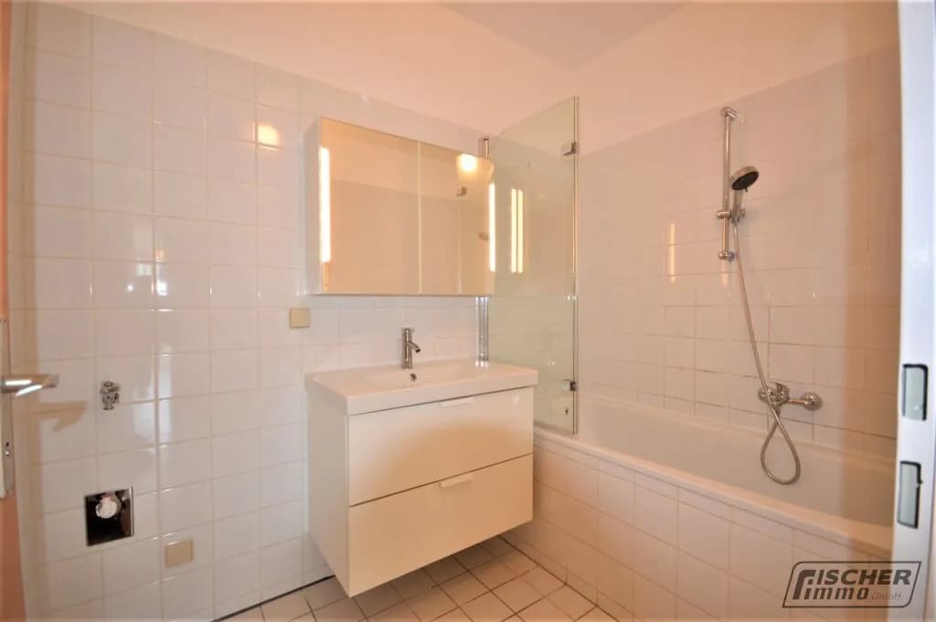 2-Zimmer-Wohnung mieten in Mödling – 67 m², € 950 – Bild 8 von 12