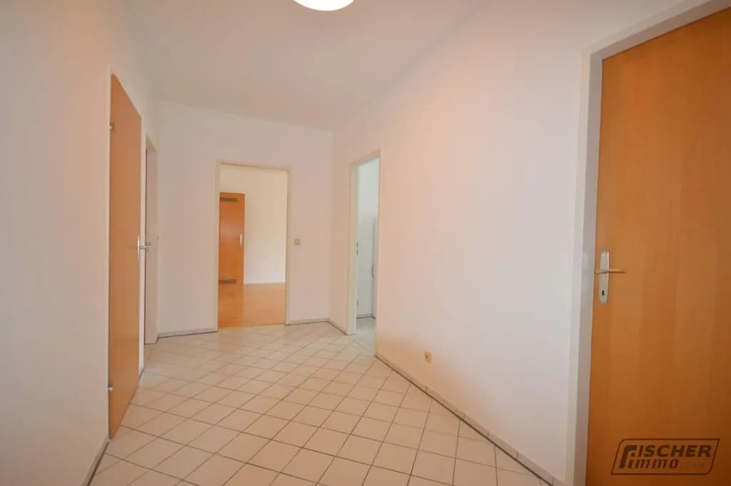 2-Zimmer-Wohnung mieten in Mödling – 67 m², € 950 – Bild 9 von 12