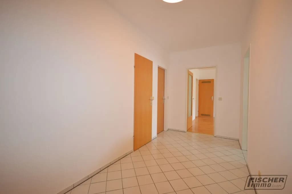 2-Zimmer-Wohnung mieten in Mödling – 67 m², € 950 – Bild 10 von 12