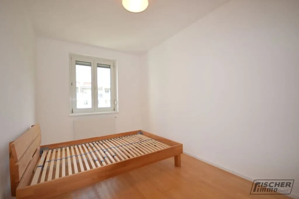 2-Zimmer-Wohnung mieten in Mödling – 67 m², € 950 – Bild 11 von 12
