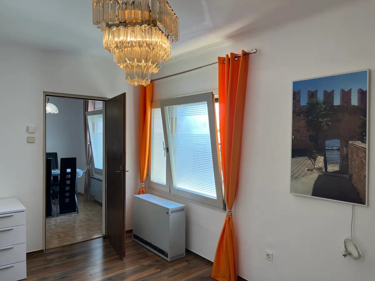 1-Zimmer-Wohnung kaufen in Graz – 29 m², € 92.000