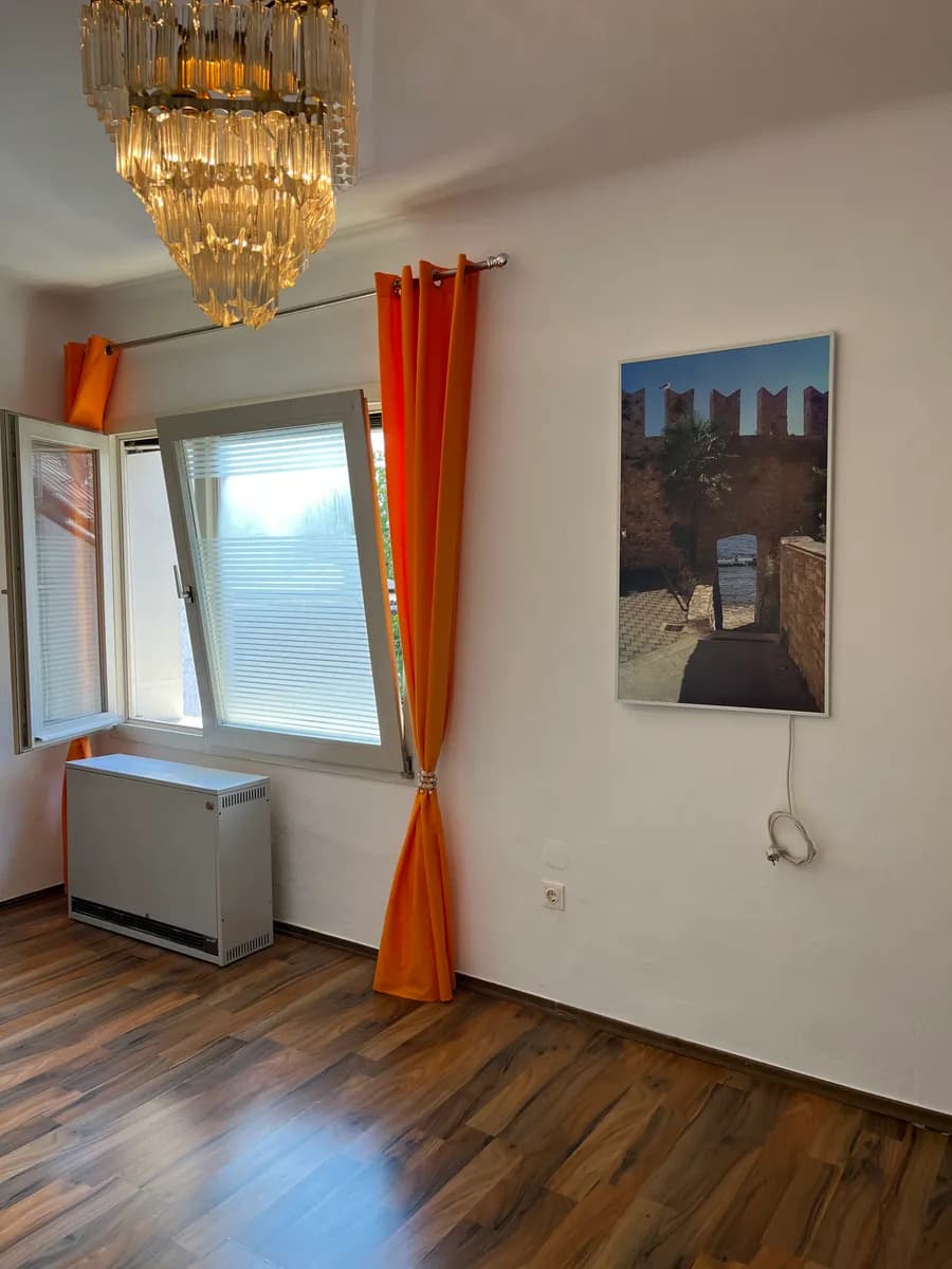1-Zimmer-Wohnung kaufen in Graz – 29 m², € 92.000 – Bild 2 von 14