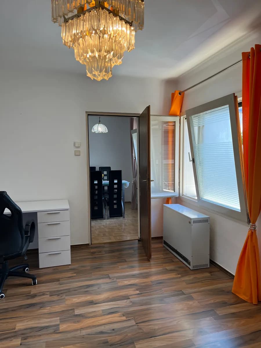 1-Zimmer-Wohnung kaufen in Graz – 29 m², € 92.000 – Bild 3 von 14