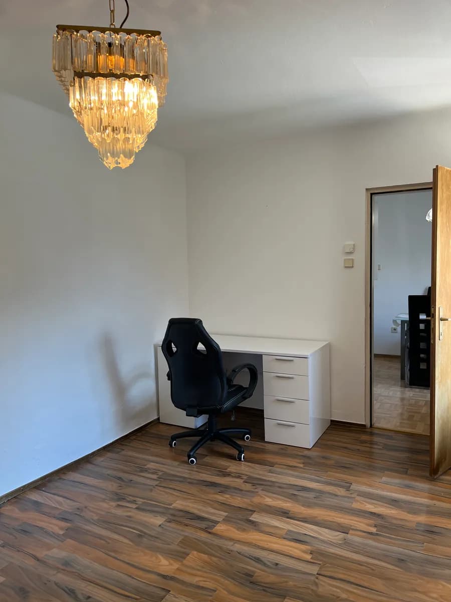 1-Zimmer-Wohnung kaufen in Graz – 29 m², € 92.000 – Bild 4 von 14
