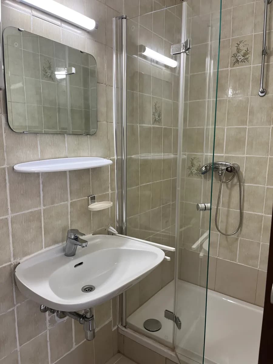 1-Zimmer-Wohnung kaufen in Graz – 29 m², € 92.000 – Bild 13 von 14
