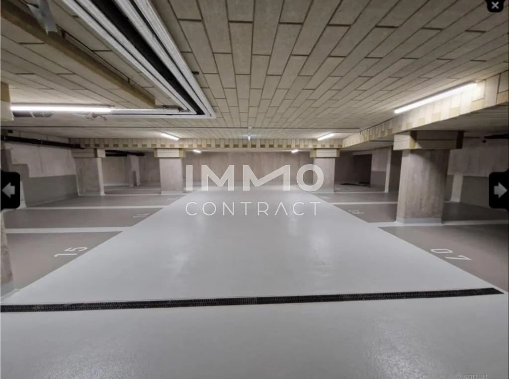 3-Zimmer-Wohnung mieten in Eisenstadt – 72,93 m², € 1.208 – Bild 2 von 19