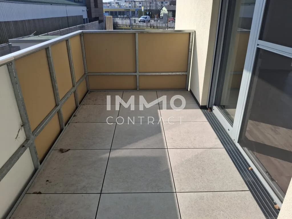 3-Zimmer-Wohnung mieten in Eisenstadt – 72,93 m², € 1.208 – Bild 4 von 19