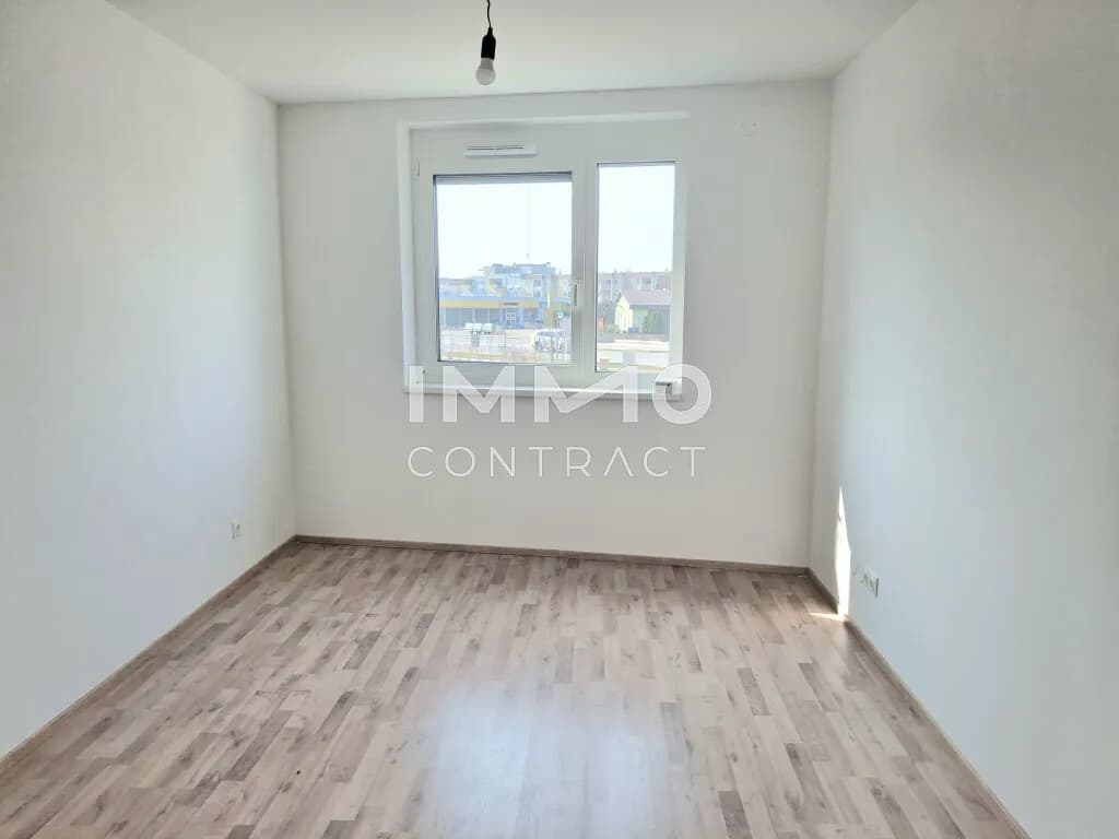 3-Zimmer-Wohnung mieten in Eisenstadt – 72,93 m², € 1.208 – Bild 5 von 19