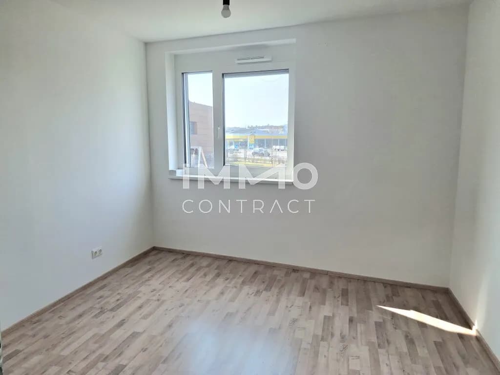 3-Zimmer-Wohnung mieten in Eisenstadt – 72,93 m², € 1.208 – Bild 6 von 19
