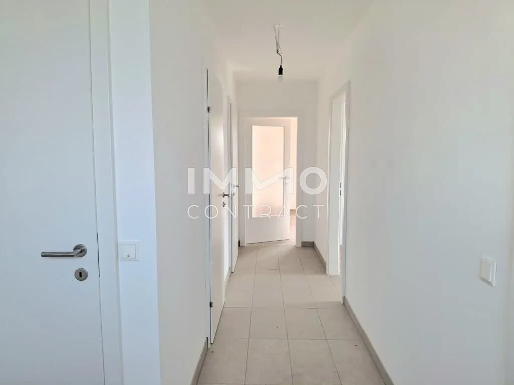 3-Zimmer-Wohnung mieten in Eisenstadt – 72,93 m², € 1.208 – Bild 7 von 19