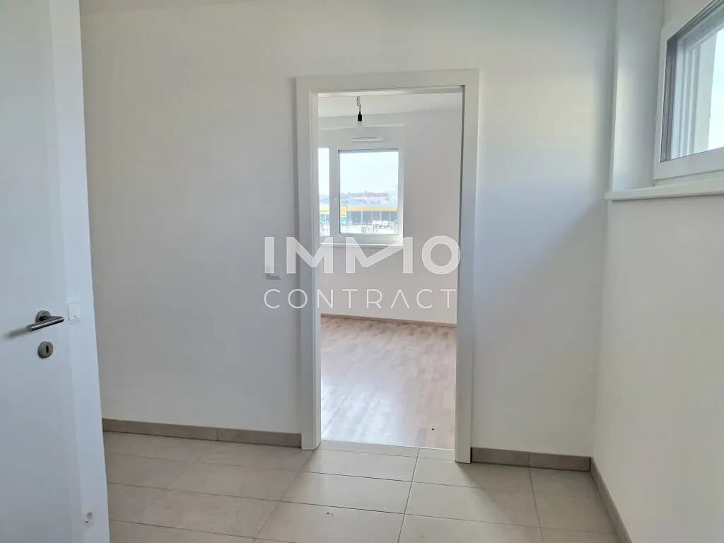 3-Zimmer-Wohnung mieten in Eisenstadt – 72,93 m², € 1.208 – Bild 8 von 19