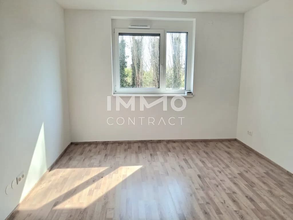 3-Zimmer-Wohnung mieten in Eisenstadt – 72,93 m², € 1.208 – Bild 9 von 19
