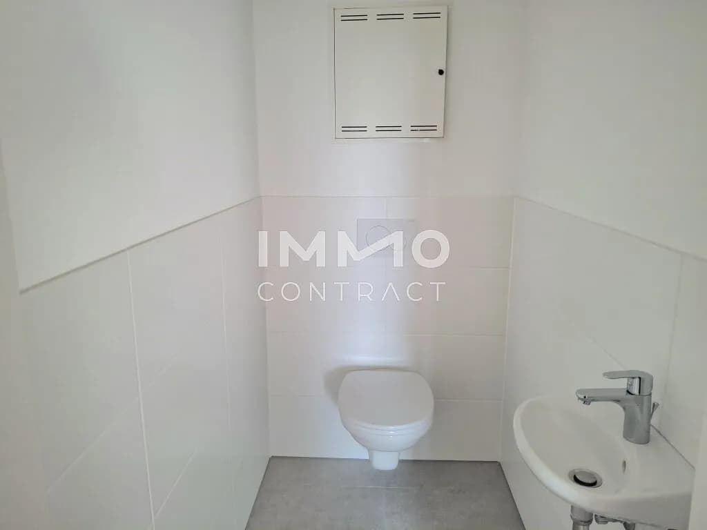3-Zimmer-Wohnung mieten in Eisenstadt – 72,93 m², € 1.208 – Bild 13 von 19