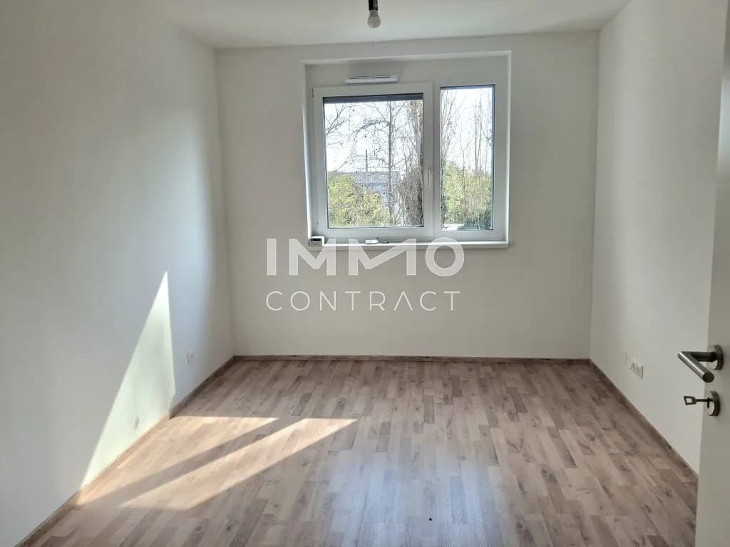 3-Zimmer-Wohnung mieten in Eisenstadt – 72,93 m², € 1.208 – Bild 14 von 19