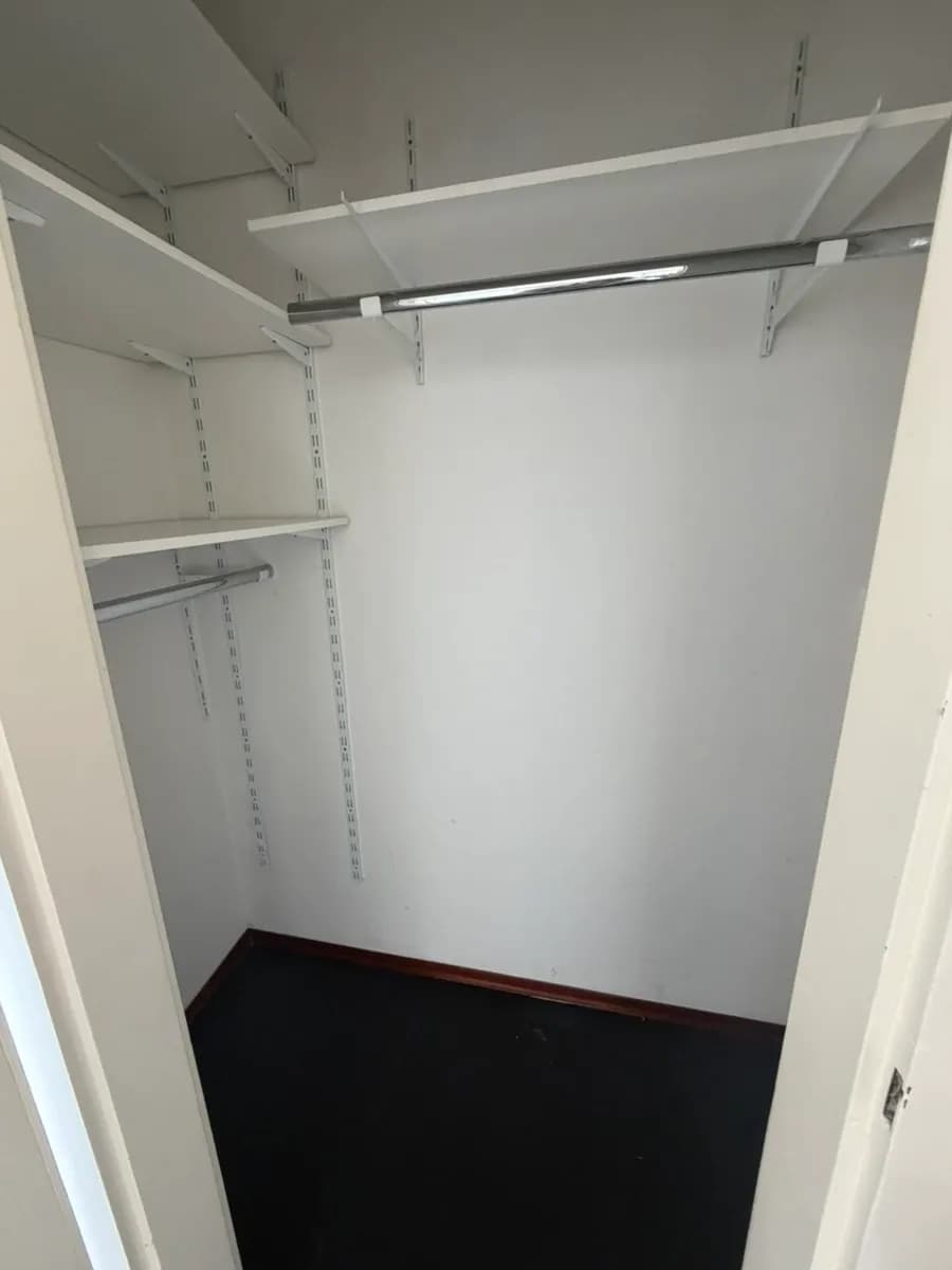 1-Zimmer-Wohnung mieten in Graz – 33 m², € 620 – Bild 7 von 11