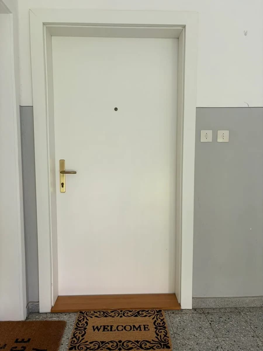 1-Zimmer-Wohnung mieten in Graz – 33 m², € 620 – Bild 9 von 11
