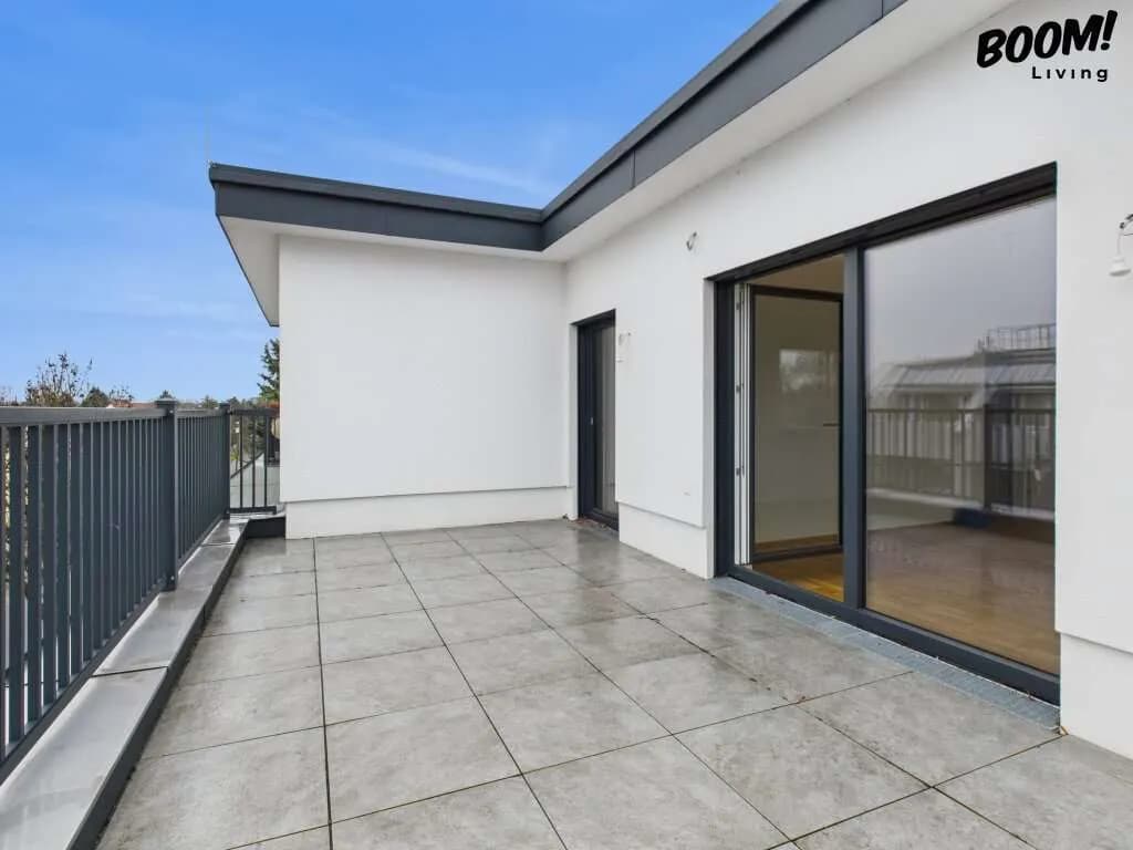 2-Zimmer-Wohnung kaufen in Wien – 47,23 m², € 286.640 – Bild 2 von 9