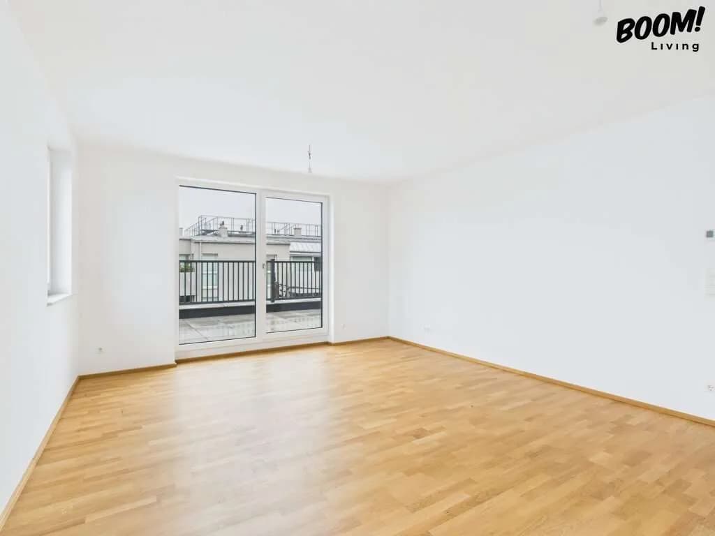 2-Zimmer-Wohnung kaufen in Wien – 47,23 m², € 286.640 – Bild 5 von 9