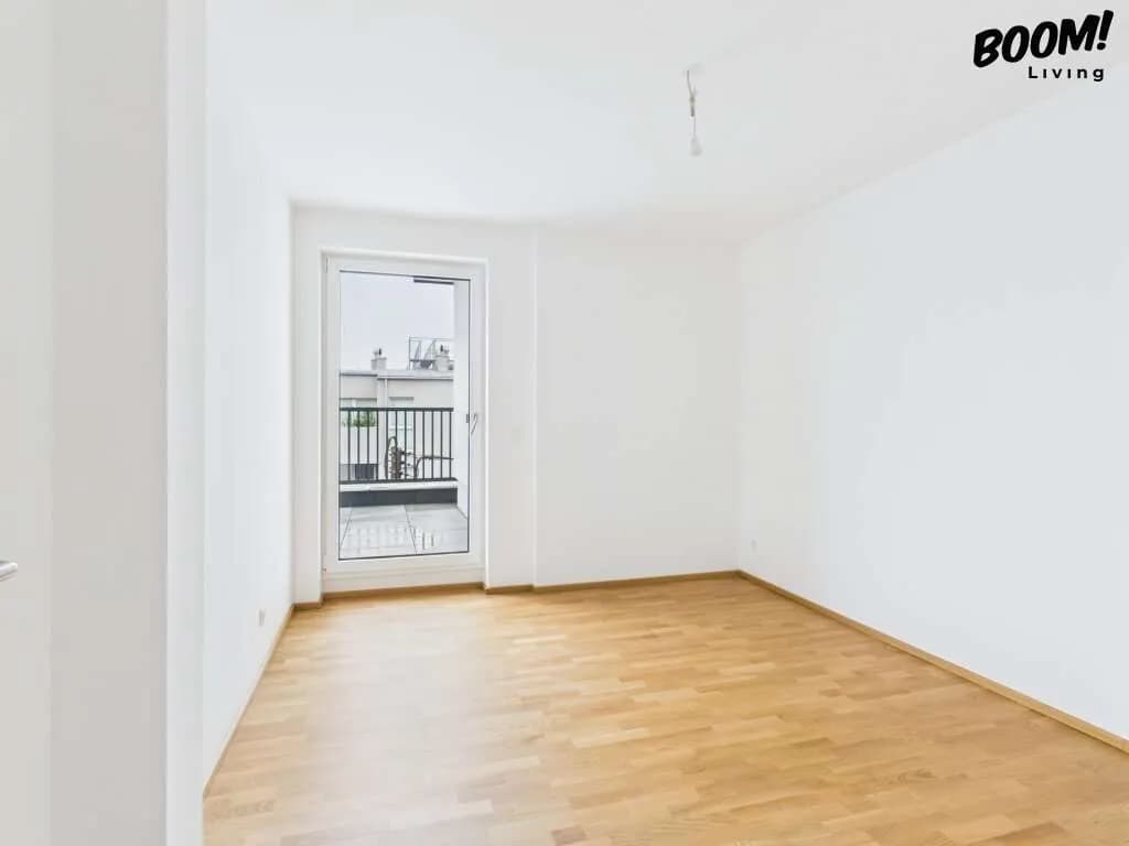 2-Zimmer-Wohnung kaufen in Wien – 47,23 m², € 286.640 – Bild 6 von 9
