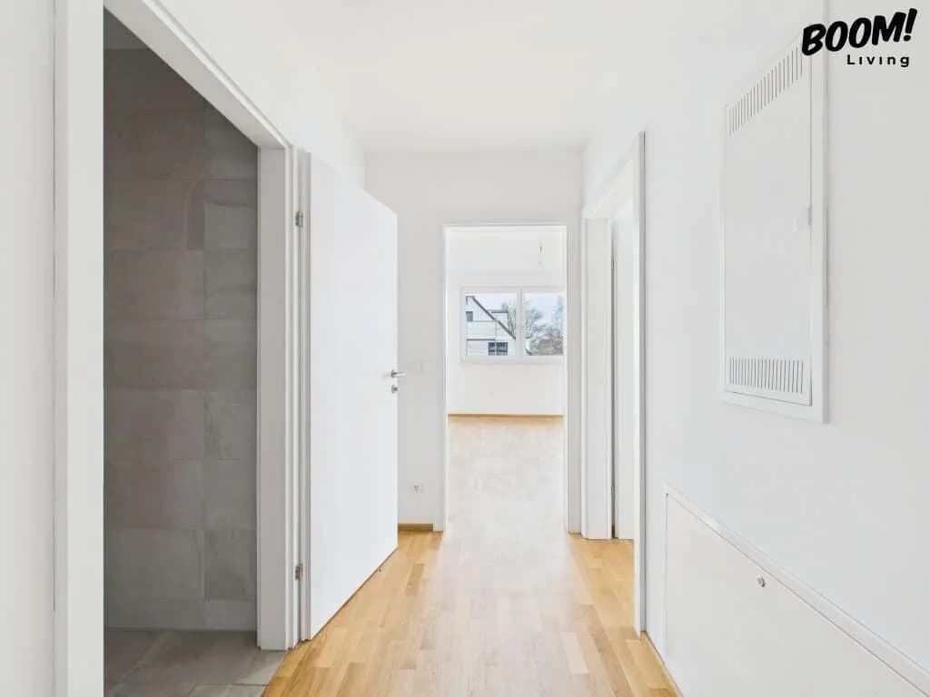 2-Zimmer-Wohnung kaufen in Wien – 47,23 m², € 286.640 – Bild 7 von 9
