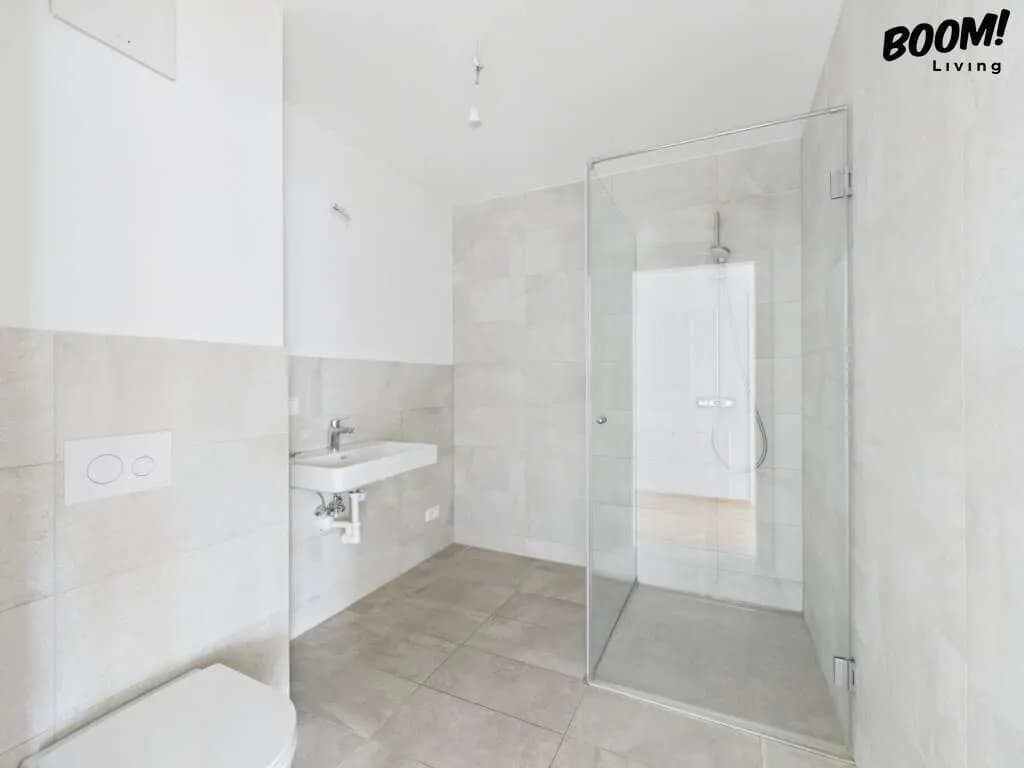 2-Zimmer-Wohnung kaufen in Wien – 47,23 m², € 286.640 – Bild 8 von 9