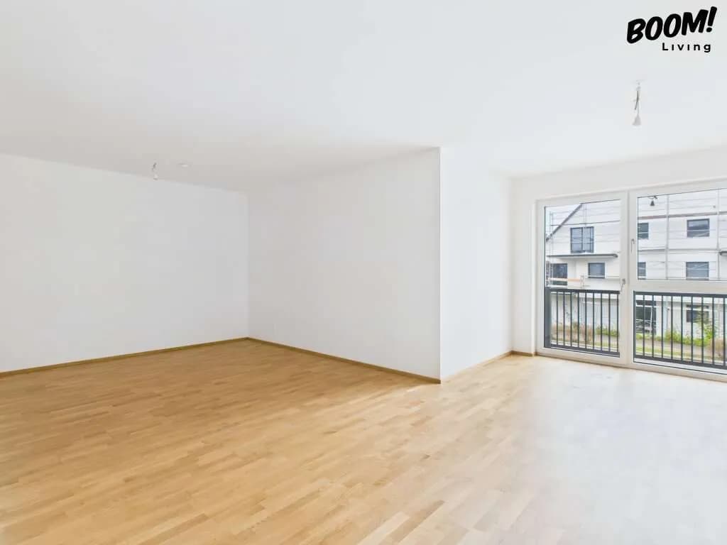 1-Zimmer-Wohnung kaufen in Wien – 37,95 m², € 201.180