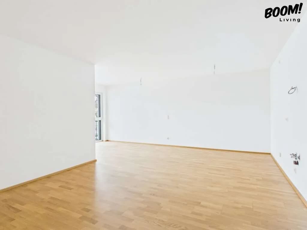 1-Zimmer-Wohnung kaufen in Wien – 37,95 m², € 201.180 – Bild 5 von 6