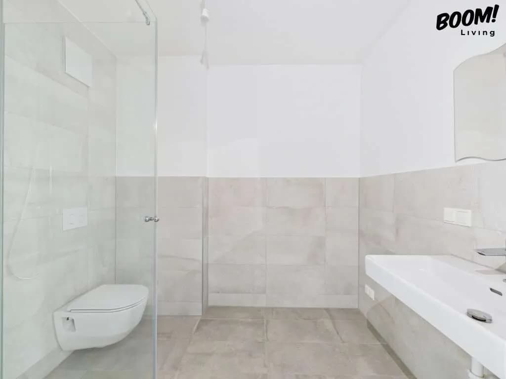1-Zimmer-Wohnung kaufen in Wien – 37,95 m², € 201.180 – Bild 6 von 6