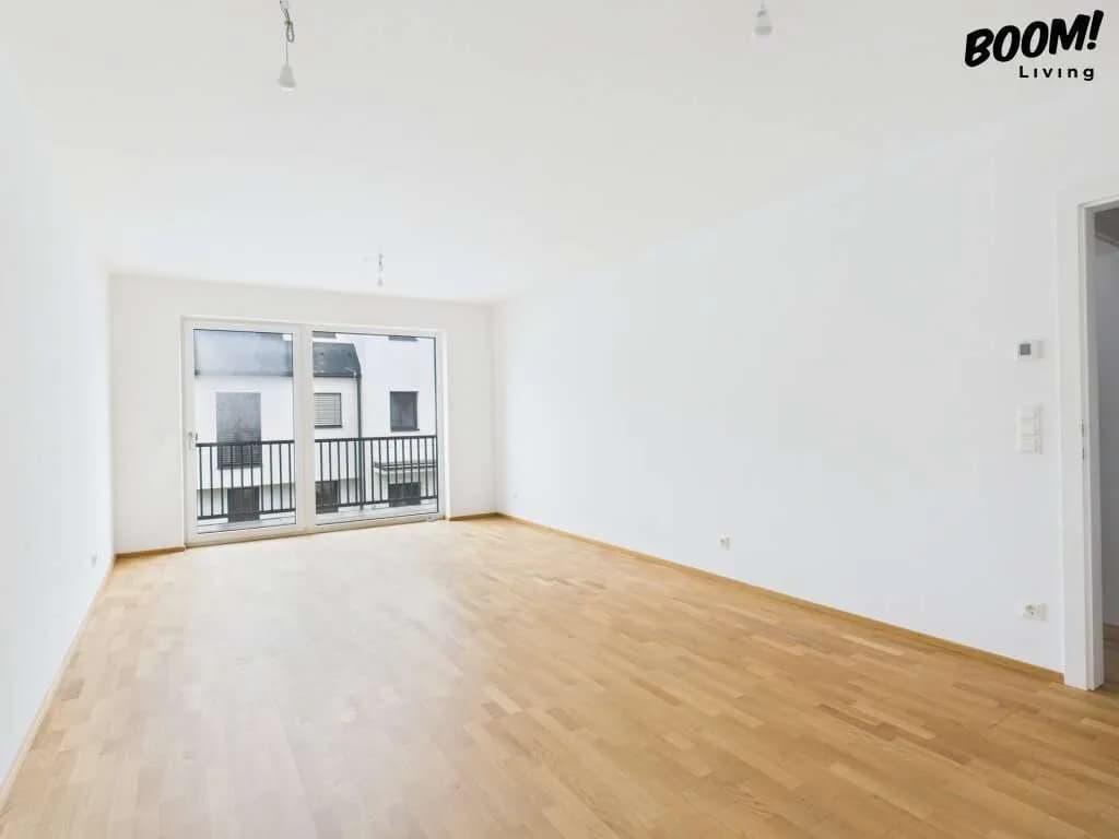 3-Zimmer-Wohnung kaufen in Wien – 74,46 m², € 399.610