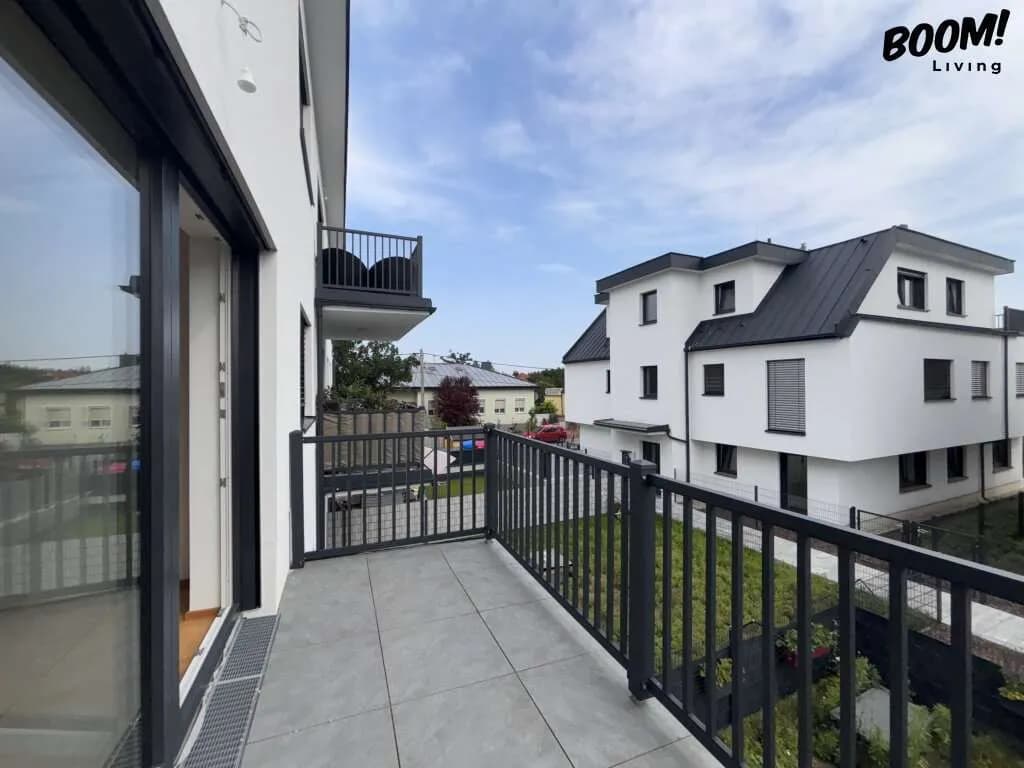 3-Zimmer-Wohnung kaufen in Wien – 74,46 m², € 399.610 – Bild 2 von 10