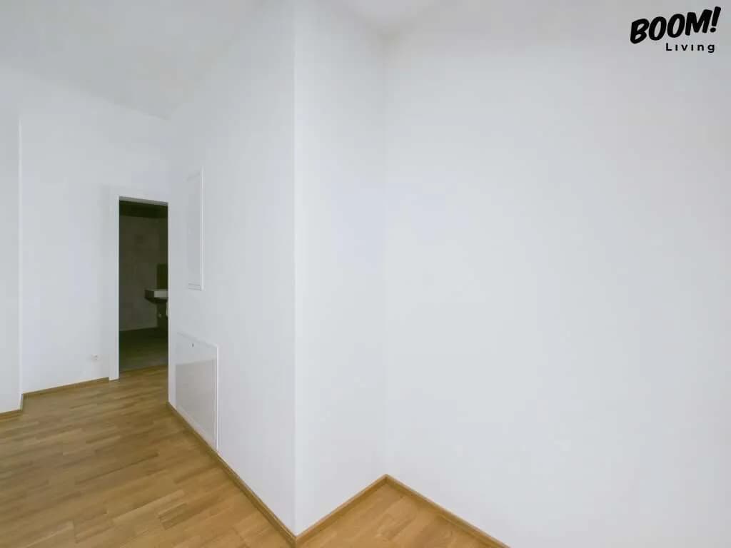 2-Zimmer-Wohnung kaufen in Wien – 63,56 m², € 308.112 – Bild 6 von 11