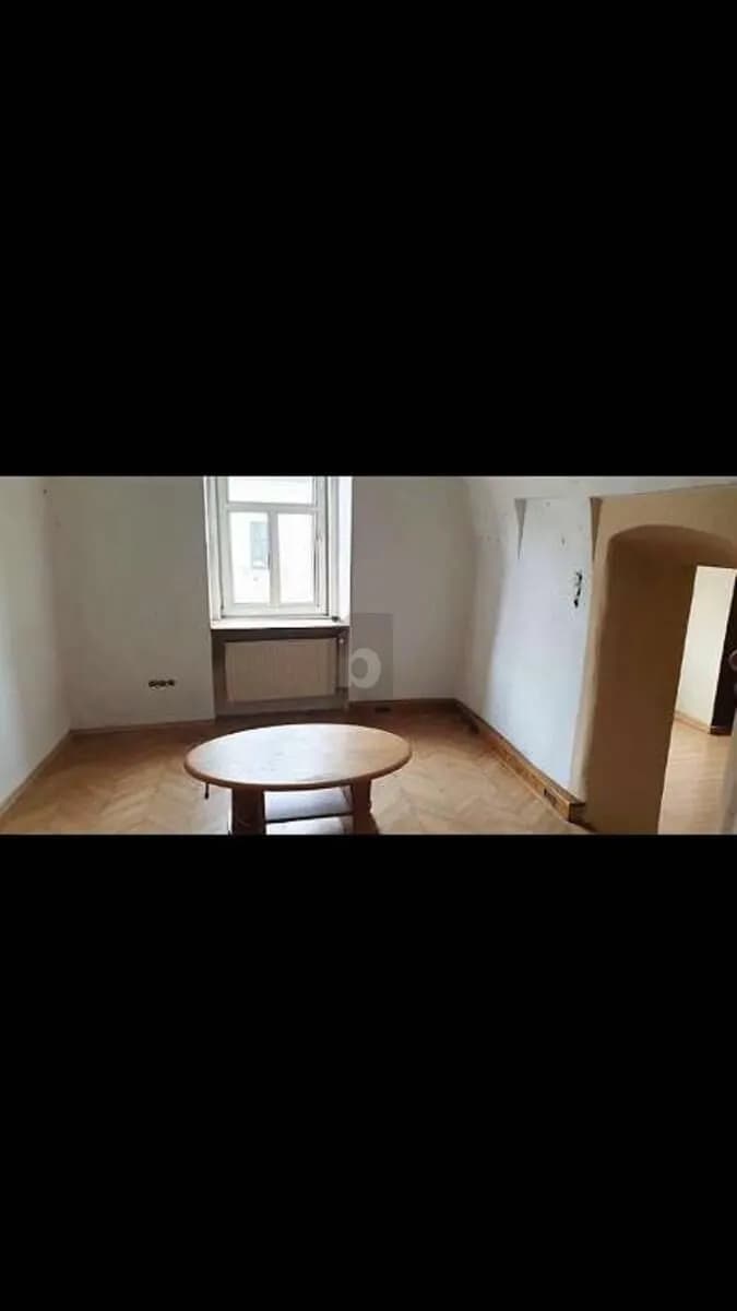 Wohnung mieten in Tulln – € 300