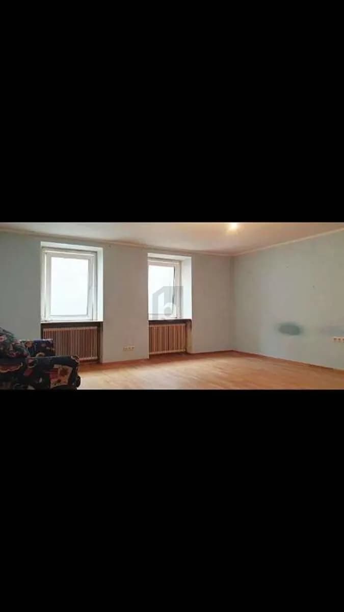 Wohnung mieten in Tulln – € 300 – Bild 2 von 6