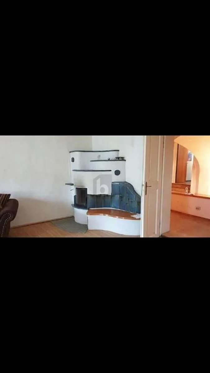 Wohnung mieten in Tulln – € 300 – Bild 3 von 6