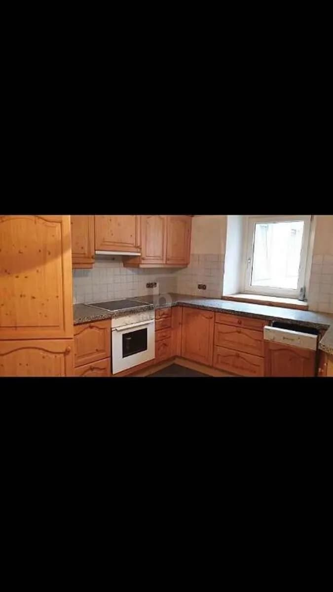 Wohnung mieten in Tulln – € 300 – Bild 4 von 6